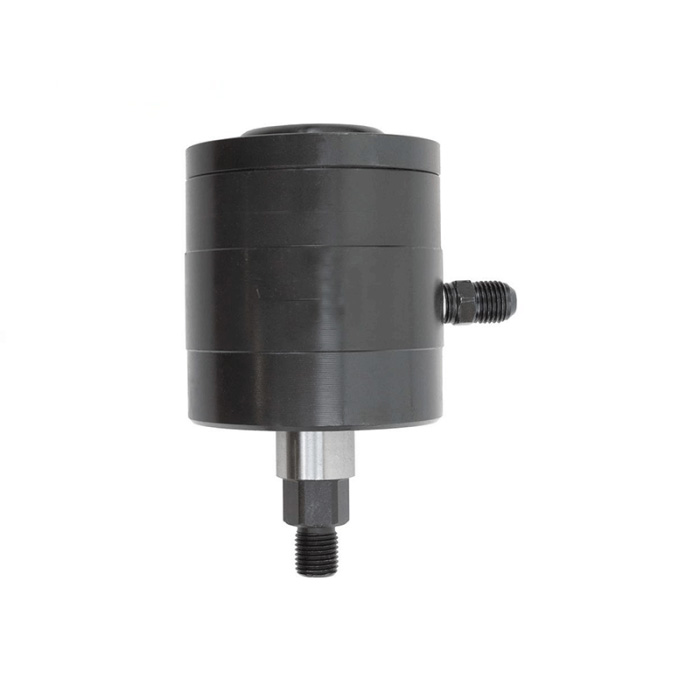 DNT DN-D2028 Professional Pneumatic Injector Puller 30Nm 20PCS