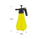 BROTHERS Full Function Atomizer & Pump Water Sprayer 2L.webp