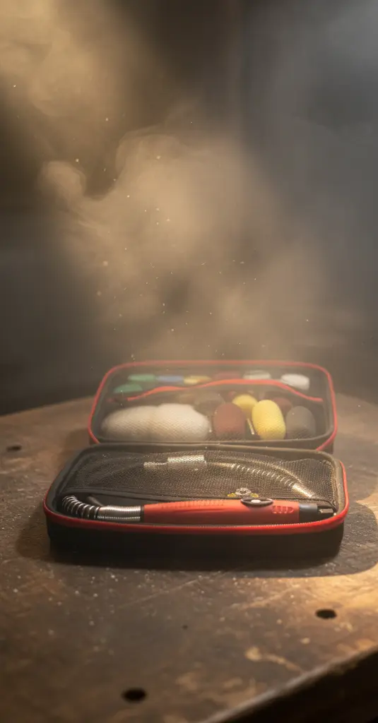 photoshoot_Product_interacting_with_smoke_fog (1).webp