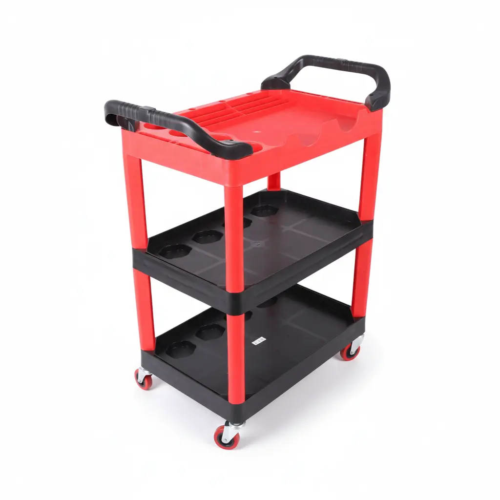 photoshoot_45-Degree_View (5).webp