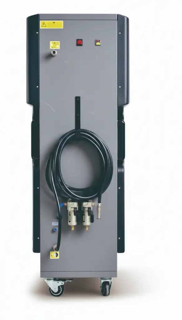 photoshoot_Side_Profile (1).webp