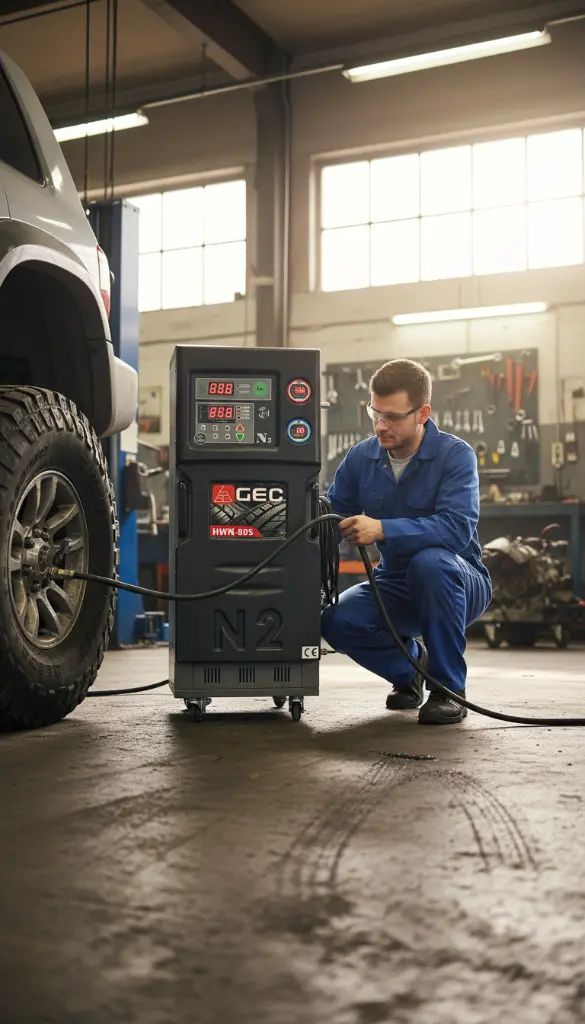 photoshoot_Product_in_Action___Use_Case (8).webp