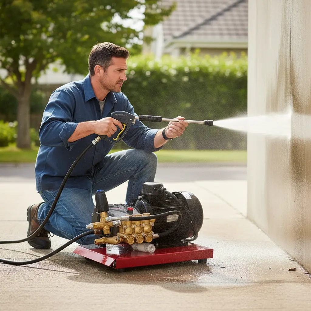 photoshoot_Product_in_Action___Use_Case (10).webp