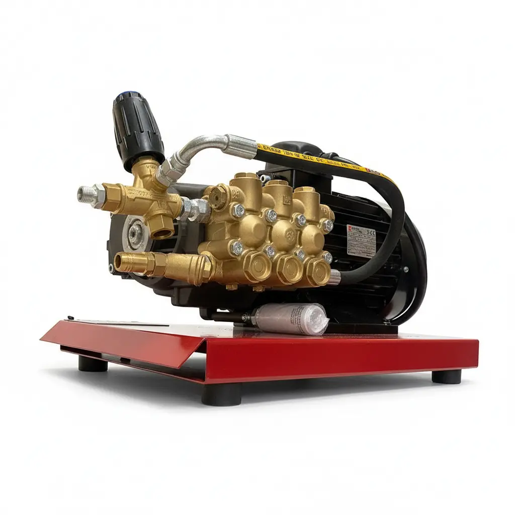 photoshoot_Low_Angle_View (3).webp