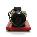 photoshoot_Back_View (2).webp