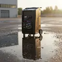 photoshoot_Reflection_Shot (7).webp