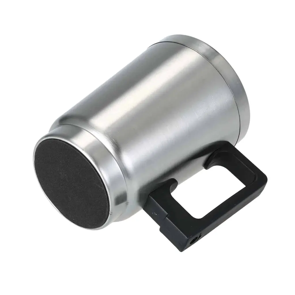 BROTHERS Car Headlights Repair Set شنطة كاملة تلميع فوانيس السيارة BR/HEAD LIGHT REPAIR TOOL