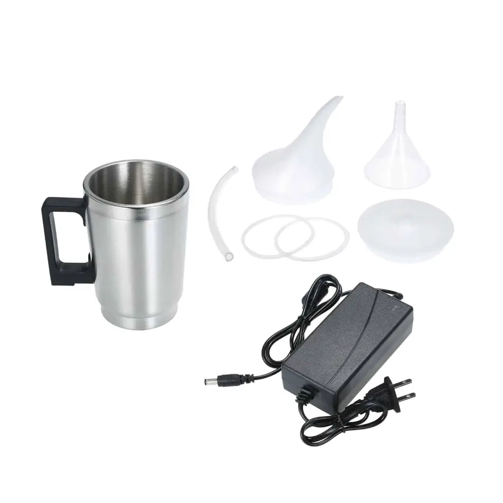 BROTHERS Car Headlights Repair Set شنطة كاملة تلميع فوانيس السيارة BR/HEAD LIGHT REPAIR TOOL