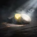 BROTHERS 3 Step Dual Action Foam Buffing Polishing Pads Set 3 Inch (Heavy/Medium/Finish) طقم سفنجات بافر 3 بوصة 3 قطع برازرز جميع مستويات الخشونة خاصة صاروخ التلميع صغير الدول اكشن