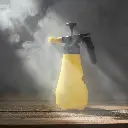 photoshoot_Product_interacting_with_smoke_fog.webp