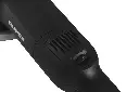 RUPES BigFoot LHR21ES Dual Action Polisher 6 Inch 21mm 500W / صاروخ تلميع بولش دول اكشن ماركة روبيس موديل LHR21ES ايطالي - 21 مم 500 وات 6 بوصة