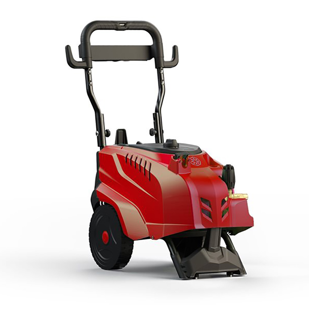 ماكينة غسيل اي بي سي ايطالي 3.9 حصان 130 بار IPC PORTOTECNICA/AUTOMAX-C D1310P4-M