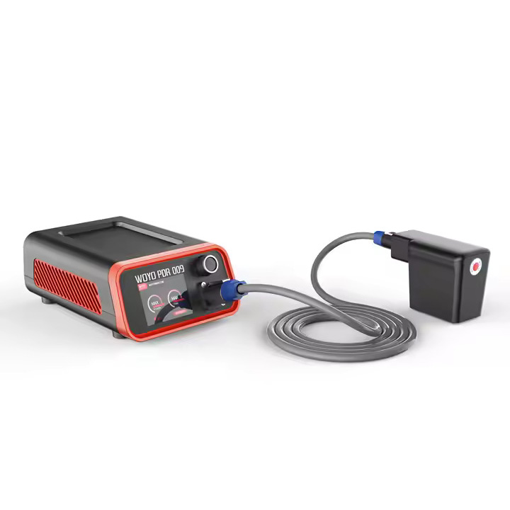 جهاز الترا سونك حراري لسمكرة السيارات الألومنيوم BR/PDR ULTRA SONIC HOT BOX ALUMINUM ONLY