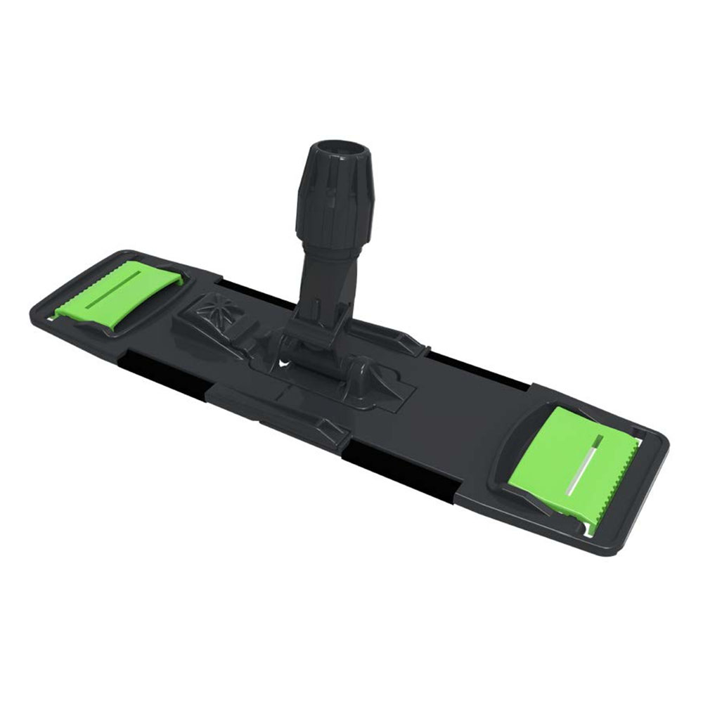 فريم ممسحة احترافي 5×1 ايطالي (40 سم) IPC/ Olympic One Premium