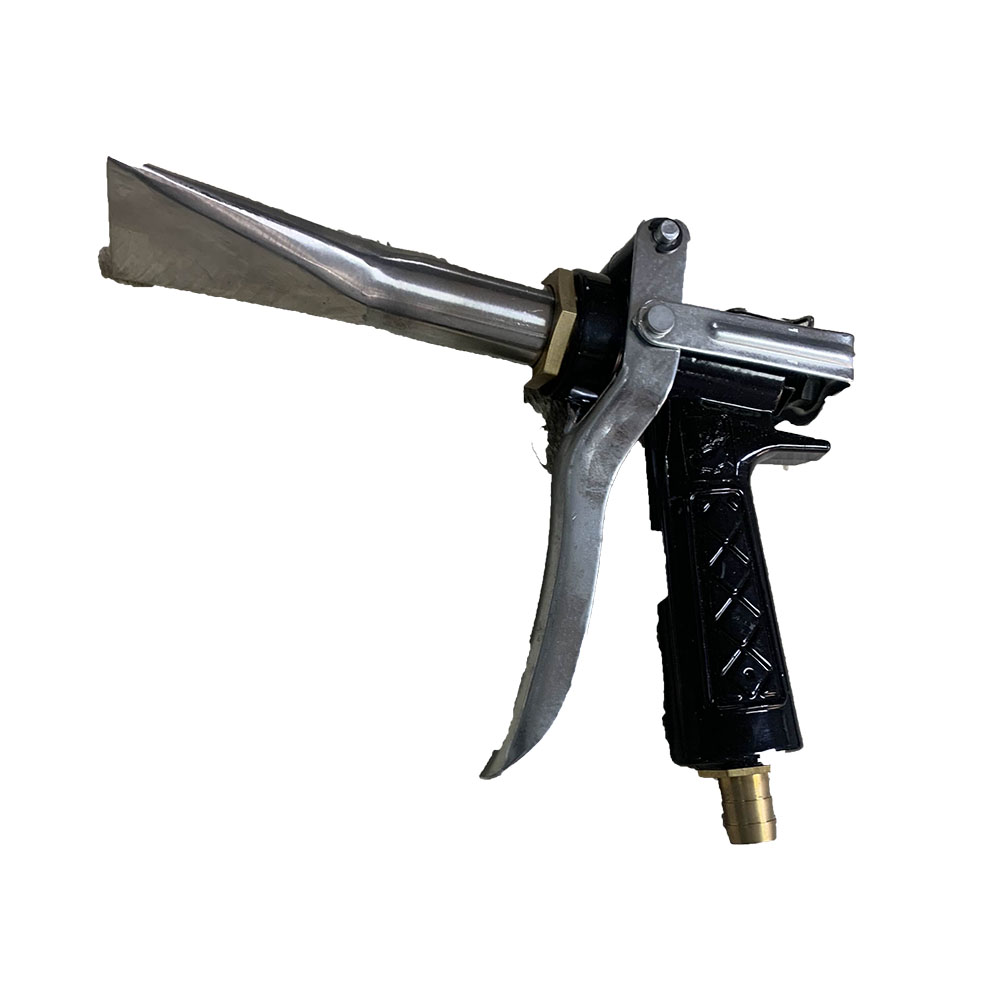 BROTHERS Professional Foam Spray Gun For Foaming Machines