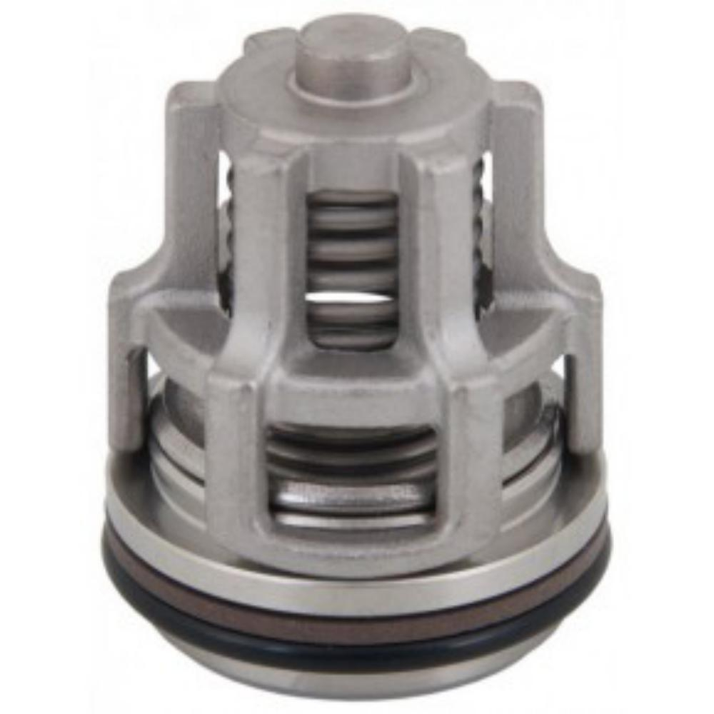 بلف مفرد انتربامب 100 بار W100100/SERIE 70HT