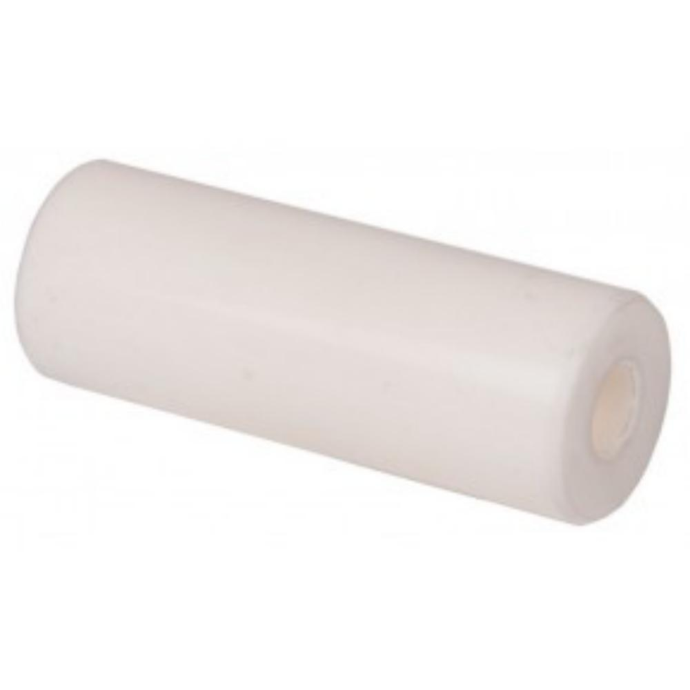 بستم سيراميك انتربامب ايطالي 22*42 مم INTERPUMP CERAMIC PISTON / E3B2121-SS3B2021