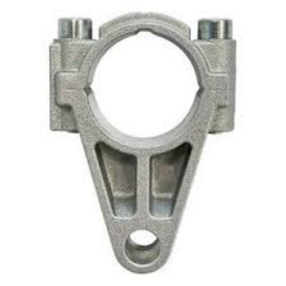 INTERPUMP High Pressure Pump Connecting Rod For WS151 - WS201 - WS202