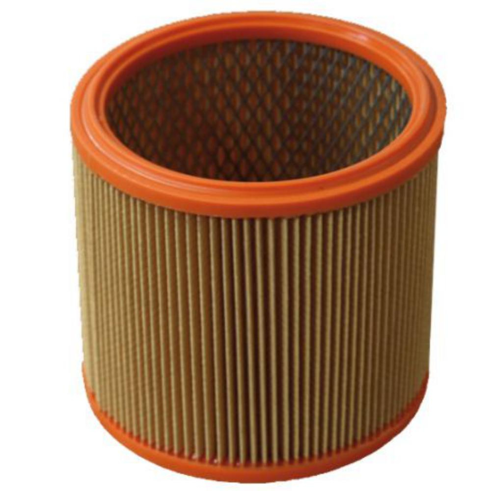 IPC Italian Cartridge Filter 163*145*175 For Industrial Vacuum Cleaners