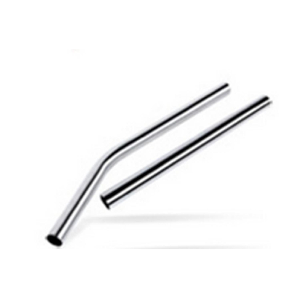 GEC Aluminium Tube Kit 38mm For Vacuum Cleaners