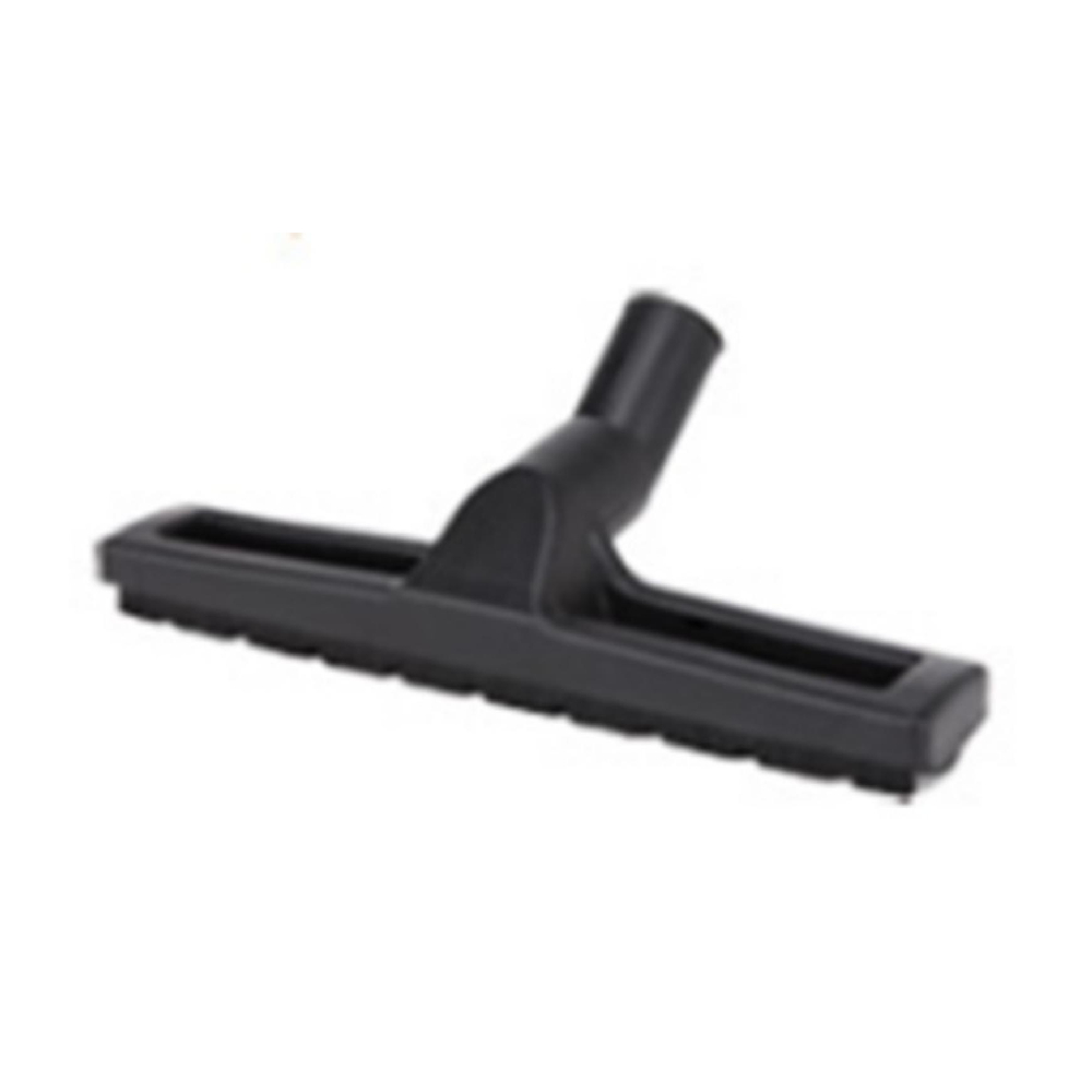 GEC Dust Tool 38mm For Vacuum Cleaners