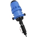 BROTHERS LT-V04 Chemical Dosing Pump 1% - 10% / 20-2500L/Hour