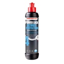 MENZERNA Power Lock Ultimate Protection - 250ml Polymer Sealant For All Automotive Clear Coats