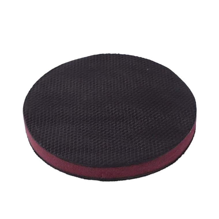 BROTHERS Magic Clay Sponge Bar Pad