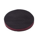 سفنجة + عجينة برازرز تنظيف جسم السيارة من الخارج BR/TRAY BAR