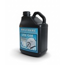شامبو رغوة غسيل نشطة (Active Foam) 5 لتر ماركة براذرز موديل SUPER CARE FOAM - تنظيف عميق - يخفف حتى 1:400