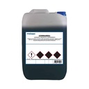 ملمع كاوتش فرا بر جومنيرا 5 لتر (نسبة التخفيف: 1 لتر مادة الي 3 لتر ماء) FRA BER/GOMMANERA 5L