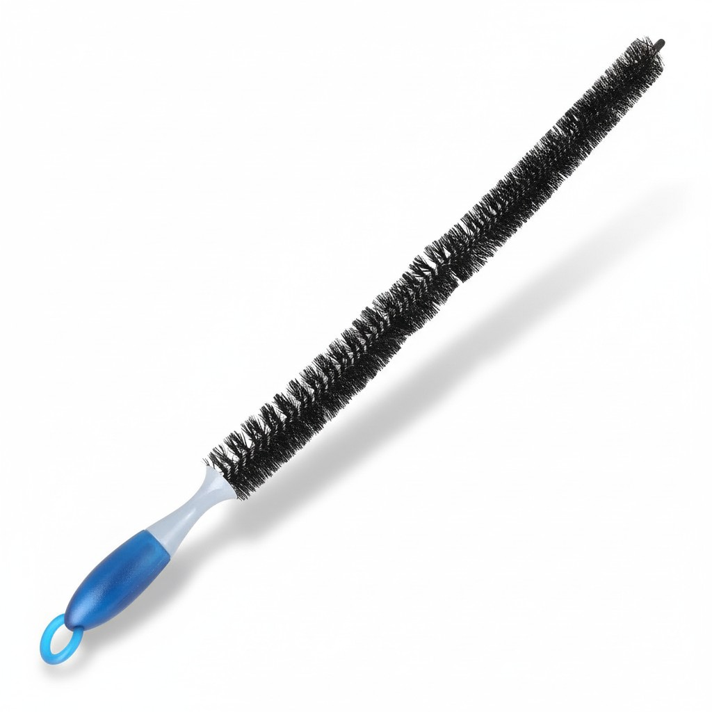 BROTHERS Engine Flexible Cleaning Brush