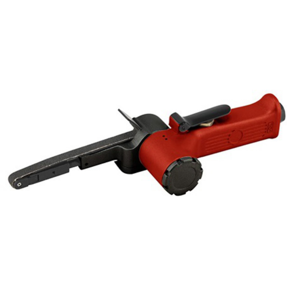 ماكينه صنفرة سير هواء ماركة ايروبرو موديل AP7322 سرعه 16000 لفة مقاس 10 مم