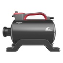 مجفف للسيارة بالهواء يعمل بالكهرباء 220 فولت BR/DRY AIR BLOWER