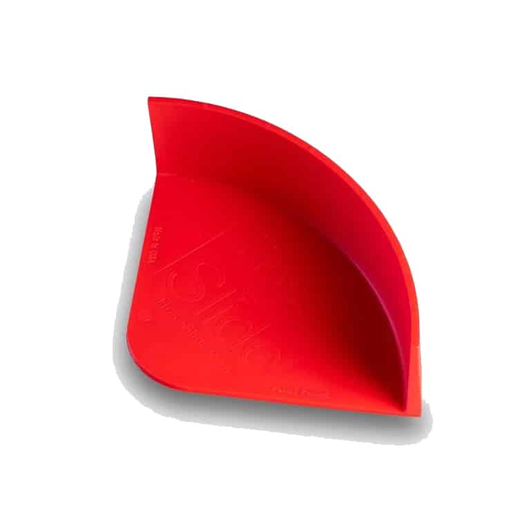 BROTHERS Car Hose Guide Prevent Hose Stucking Under Tire