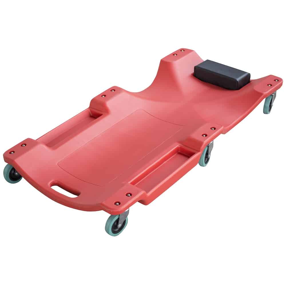 زحافة ميكانيكي GEC.TOOLS/T710102