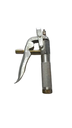 [30222] GEC Grease Control Gun