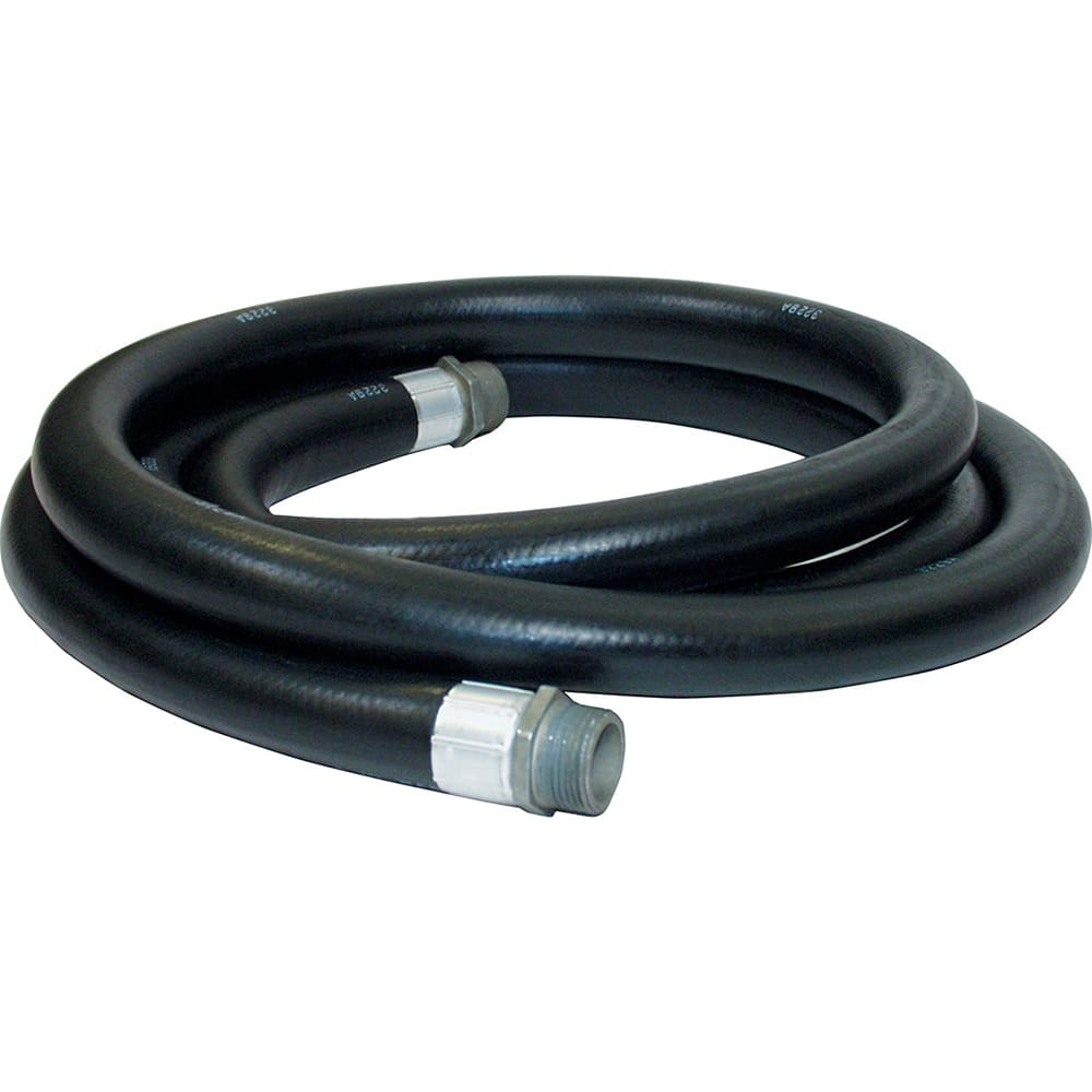 GEC HOSES Diesel Hose R1 1 Inch(M) 5Meters