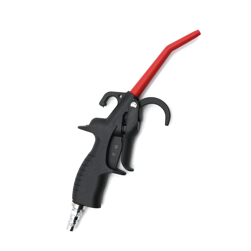BROTHERS Air Nozzle Blow Car Detailing Gun