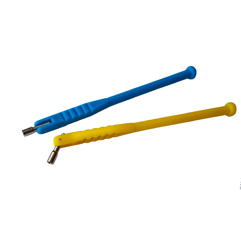 GEC Tire Valve Stem Puller