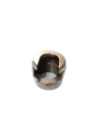 [80377] FG Nut For Bayonet Connection 1/4 Inch