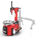 ماكينة فك وتركيب برايت ملاكي فول اوتوماتيك LC887N