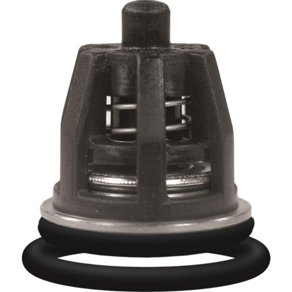 طقم بلوف انتربامب ايطالي داخلي INTERPUMP VALVE KIT2042 / SS71153