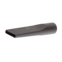 [110284] GEC Flat Lance 27mm For 30L Vacuum Cleaner (Power Clean - SKU: 11035)