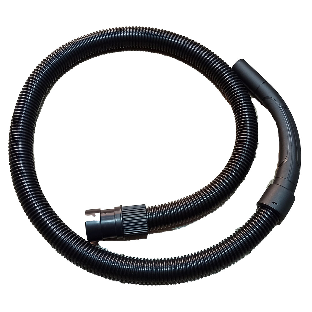 GEC Flexible Hose 2M With Connectors For 30L Vacuum Cleaner (Power Clean - SKU: 11035)