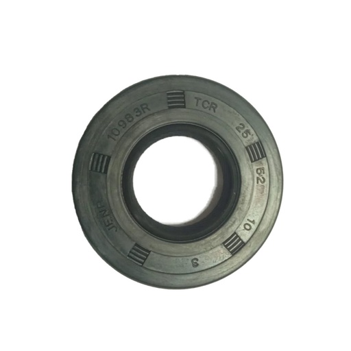 [106652] اويل سيل زيت كرانك اودور ايطالي 25*52*10 UDOR OIL SEAL / PKC - PNC