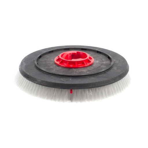 [1202112] IPC 500mm Nylon Floor Brush – Compatible with CT40 Scrubber