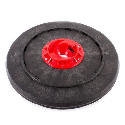 [CIFSAS00009] IPC Pad Holder 20" (510mm) – For CT40 Scrubber