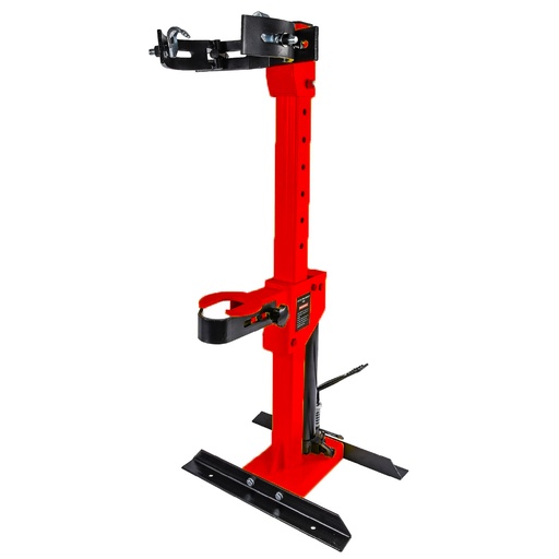 [10032] زرجينة سوست مساعدين 1.1 طن GEC Spring Compressors / TTH03-231 - 97392