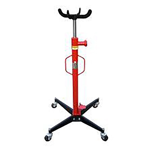 [100310] GEC Hydraulic Transmission Jack 1/2 Ton Max.Hight 1900mm